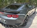 Chevrolet Camaro 2021 годаүшін20 000 000 тг. в Астана – фото 6