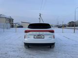 Haval H6 2022 годаfor8 500 000 тг. в Караганда – фото 4