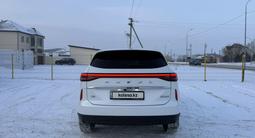 Haval H6 2022 годаfor8 500 000 тг. в Караганда – фото 4