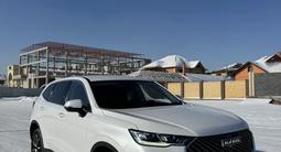 Haval H6 2022 года за 8 200 000 тг. в Караганда