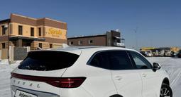 Haval H6 2022 года за 8 200 000 тг. в Караганда – фото 5