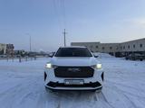 Haval H6 2022 годаfor8 500 000 тг. в Караганда – фото 3