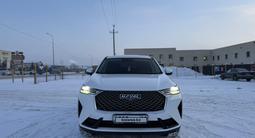 Haval H6 2022 годаfor8 500 000 тг. в Караганда – фото 3