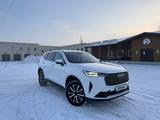 Haval H6 2022 годаfor8 500 000 тг. в Караганда