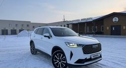 Haval H6 2022 годаfor8 500 000 тг. в Караганда
