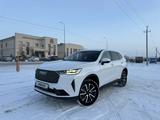Haval H6 2022 годаfor8 500 000 тг. в Караганда – фото 2