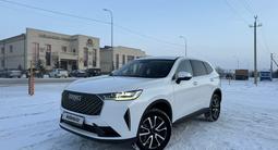 Haval H6 2022 годаfor8 500 000 тг. в Караганда – фото 2