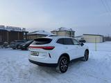 Haval H6 2022 годаfor8 500 000 тг. в Караганда – фото 5