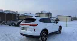 Haval H6 2022 годаfor8 500 000 тг. в Караганда – фото 5