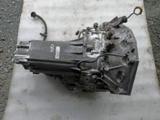 Автомат каробка передач на Honda saber. Хонда Сабер за 150 000 тг. в Алматы – фото 2