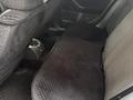 Volkswagen Golf 2007 года за 3 850 000 тг. в Алматы – фото 10