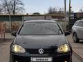 Volkswagen Golf 2007 года за 3 850 000 тг. в Алматы