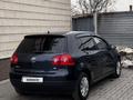 Volkswagen Golf 2007 года за 3 850 000 тг. в Алматы – фото 4