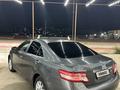 Toyota Camry 2009 года за 5 600 000 тг. в Атырау – фото 5