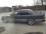 Mercedes-Benz E 230 1990 годаүшін550 000 тг. в Алматы – фото 2