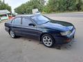 Toyota Carina E 1994 года за 2 250 000 тг. в Алматы