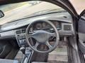 Toyota Carina E 1994 года за 2 250 000 тг. в Алматы – фото 24