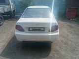 Daewoo Nexia 2014 года за 1 700 000 тг. в Алматы