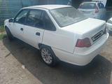 Daewoo Nexia 2014 года за 1 700 000 тг. в Алматы – фото 2