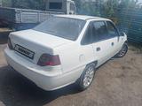 Daewoo Nexia 2014 года за 1 700 000 тг. в Алматы – фото 3