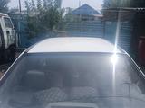 Daewoo Nexia 2014 года за 1 700 000 тг. в Алматы – фото 4