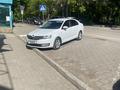 Skoda Rapid 2014 года за 5 150 000 тг. в Караганда