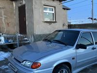 ВАЗ (Lada) 2115 2011 года за 1 450 000 тг. в Шымкент