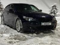 BMW 530 2004 годаfor6 000 000 тг. в Шымкент