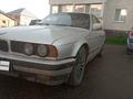 BMW 520 1991 годаүшін1 990 000 тг. в Петропавловск – фото 10