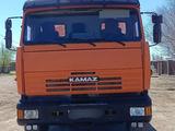 КамАЗ  53229 2013 года за 13 500 000 тг. в Актогай (Актогайский район)