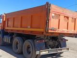 КамАЗ  53229 2013 года за 13 500 000 тг. в Актогай (Актогайский район) – фото 4