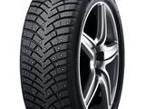 235/60R18 Nexen Win Spike 3 (под шип)for300 000 тг. в Астана