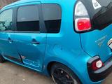 Citroen C3 Picasso 2010 года за 2 450 000 тг. в Костанай – фото 4