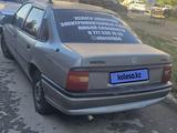 Opel Vectra 1994 года за 1 200 000 тг. в Актобе – фото 2