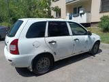 ВАЗ (Lada) Kalina 1117 2012 года за 680 000 тг. в Алматы – фото 2