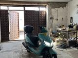 Aprilia  Лия М8 2025 года за 165 000 тг. в Кызылорда