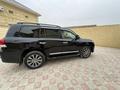 Toyota Land Cruiser 2007 года за 18 500 000 тг. в Актау – фото 3