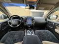 Toyota Land Cruiser 2007 года за 18 500 000 тг. в Актау – фото 6