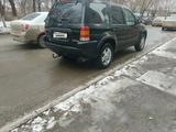 Ford Maverick 2003 годаfor3 600 000 тг. в Актобе – фото 3