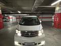 Toyota Alphard 2004 года за 8 000 000 тг. в Тараз – фото 9