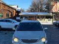 Toyota Camry 2002 года за 4 850 000 тг. в Талдыкорган