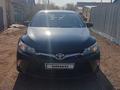 Toyota Camry 2014 года за 11 000 000 тг. в Актобе