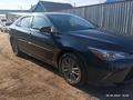 Toyota Camry 2014 года за 11 000 000 тг. в Актобе – фото 6