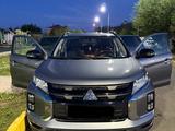 Mitsubishi ASX 2022 года за 12 500 000 тг. в Астана