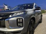 Mitsubishi ASX 2022 года за 12 500 000 тг. в Астана – фото 5