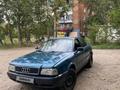 Audi 80 1992 года за 1 350 000 тг. в Усть-Каменогорск