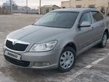 Skoda Octavia 2013 года за 4 100 000 тг. в Уральск