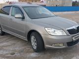 Skoda Octavia 2013 годаүшін4 100 000 тг. в Уральск – фото 2