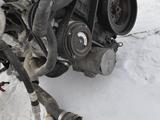 BMW F10 F07 F02 компрессор кондиционера N52 за 150 000 тг. в Астана – фото 2