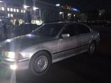 BMW 528 1997 года за 2 500 000 тг. в Жаркент – фото 2